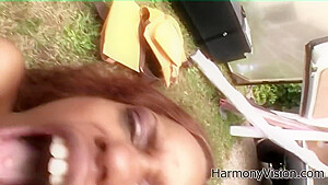 Incredible Xxx Clip Hd Hot , Its Amazing - Marie Luv