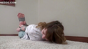 Incredible Xxx Clip Hd New Youve Seen