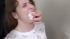 Incredible Xxx Clip Hd New Youve Seen