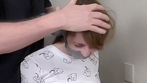Incredible Xxx Clip Hd New Youve Seen
