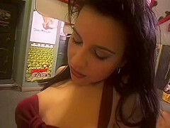 Incredible Xxx Clip Milf Exclusive Show