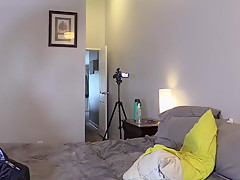 Incredible Xxx Movie Gay Tattoo Homemade Fantastic , Its Amazing