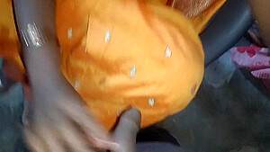 Incredible Xxx Movie Housewife Crazy Full Version