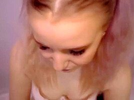 Incredible Xxx Movie Stockings Hot Uncut With Stacy Starando
