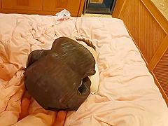 Incredible Xxx Scene Big Tits New Only Here