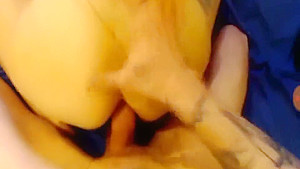 Incredible adult movie Anal best