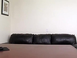 Incredible adult scene Brunette hot will enslaves your mind