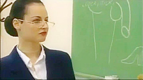 Incredible adult video Creampie new , check it