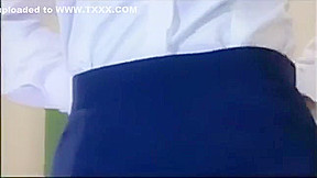 Incredible adult video Creampie new , check it
