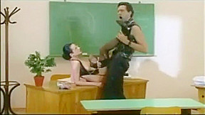 Incredible adult video Creampie new , check it