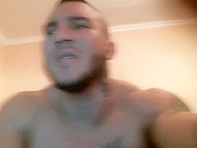 Incredible adult video homo Muscle hot will enslaves your mind