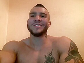 Incredible adult video homo Muscle hot will enslaves your mind