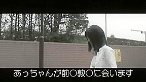 Incredible amateur Fetish, DP porn movie