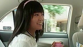 Incredible amateur Fetish, DP porn movie