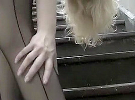 Incredible amateur Fetish, MILFs adult movie