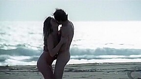 Incredible homemade Celebrities, Showers porn scene