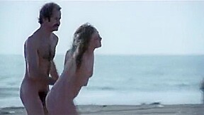 Incredible homemade Celebrities, Showers porn scene