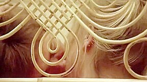 Incredible homemade Celebrities, Showers porn scene