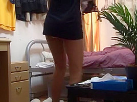 Incredible homemade , Compilation adult video