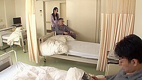 Incredible homemade Wife sex scene