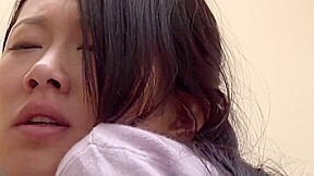 Incredible homemade Wife sex scene