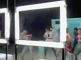Incredible homemade xxx video
