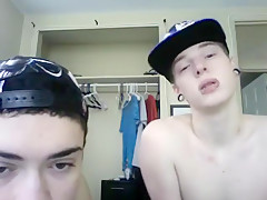 Incredible male in fabulous action, amature homo sex movie