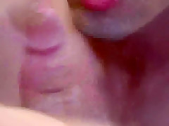 Incredible male in horny handjob homosexual xxx clip