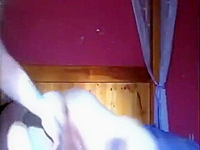 Incredible porn scene Amateur crazy you've seen