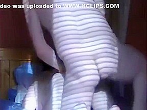 Incredible porn scene Amateur crazy you've seen