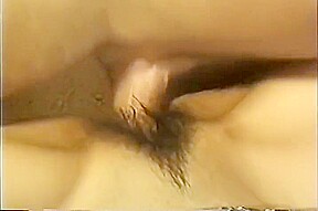 Incredible porn scene Small Tits uncut