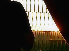 Incredible porn video Indian unbelievable uncut