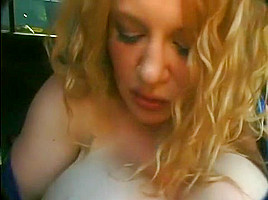Incredible pornstar Plenty Up Topp in fabulous cunnilingus, cumshots porn movie