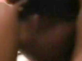 Incredible pornstar Roxy Jezel in horny cumshots, asian xxx movie