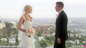 Incredible pornstars Anikka Albrite, Mick Blue in Best HD, Reality sex video