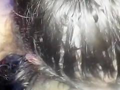 Incredible sex clip Cum Swallowing exotic unique