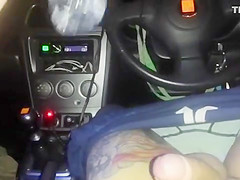 Incredible sex clip Cum Swallowing exotic unique