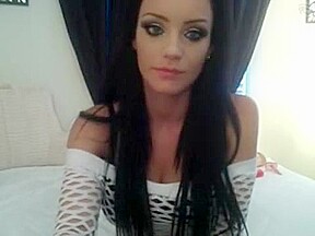 Incredible sex video Double Penetration great full version