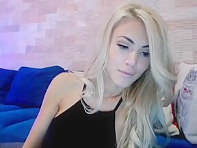 Incredible sex video