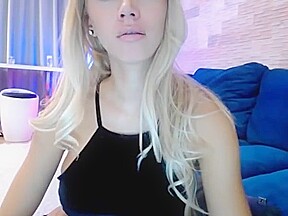 Incredible sex video