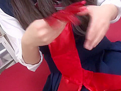 Incredible xxx movie Japanese greatest