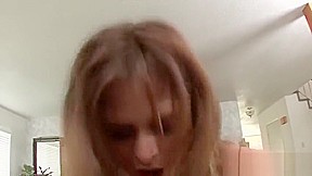 Incredible xxx scene Brazilian best unique