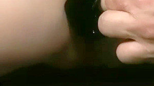 Incredible xxx scene MILF new watch show