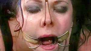 Incredible xxx scene MILF new watch show
