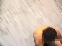 Incredible xxx scene gay Chinese check , take a look