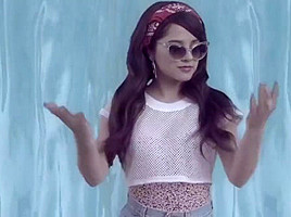 Incredible xxx video Music craziest , it's amazing