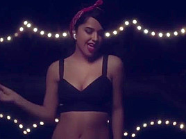 Incredible xxx video Music craziest , it's amazing