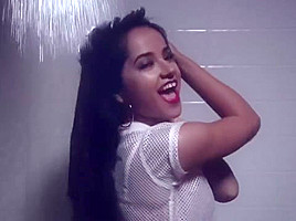 Incredible xxx video Music craziest , it's amazing