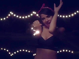 Incredible xxx video Music craziest , it's amazing