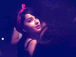 Incredible xxx video Music craziest , it's amazing